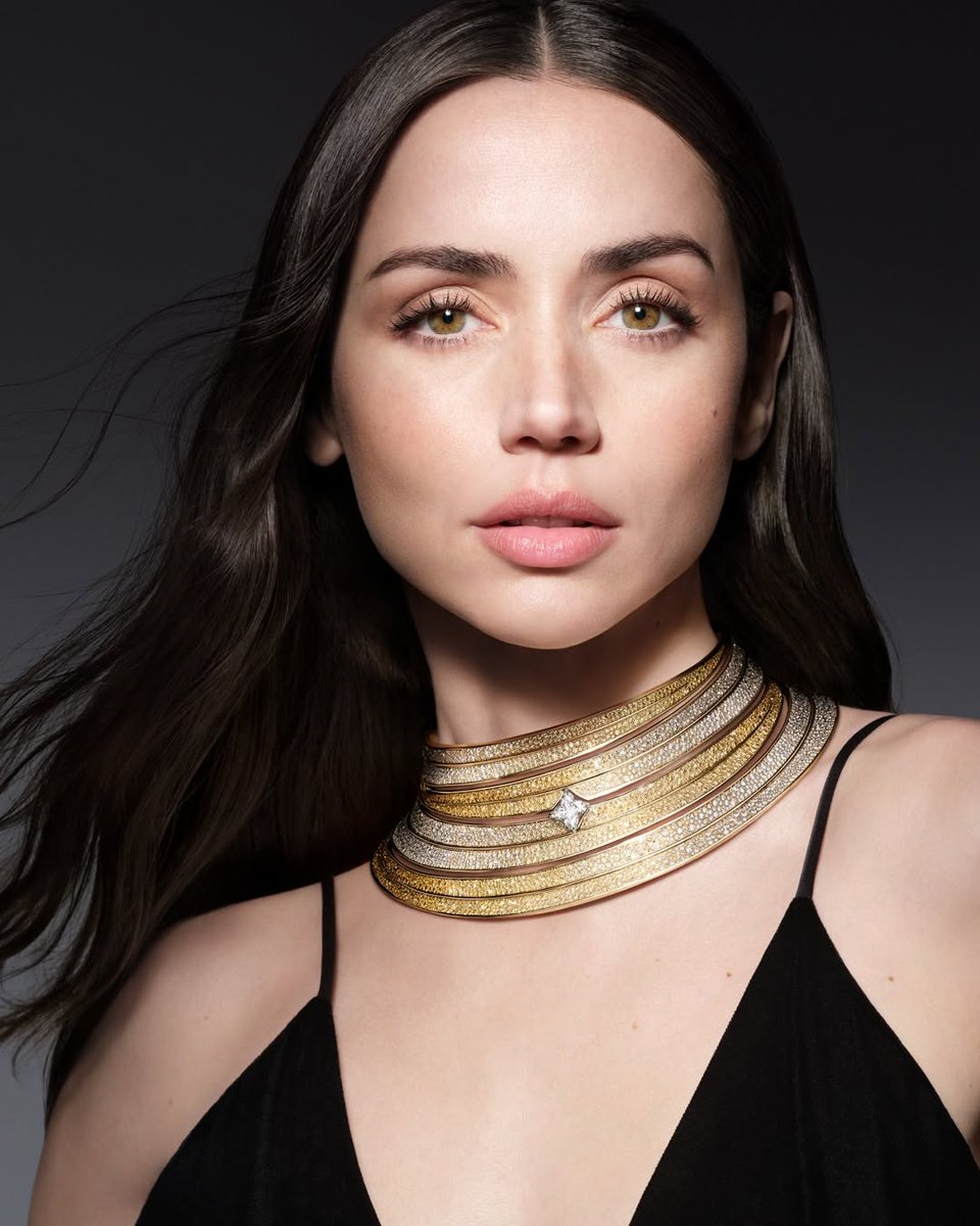 CPP-LUXURY.COM tweet media