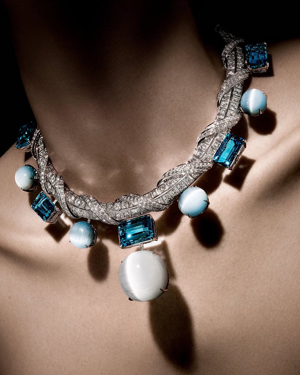 CPP-LUXURY.COM tweet media