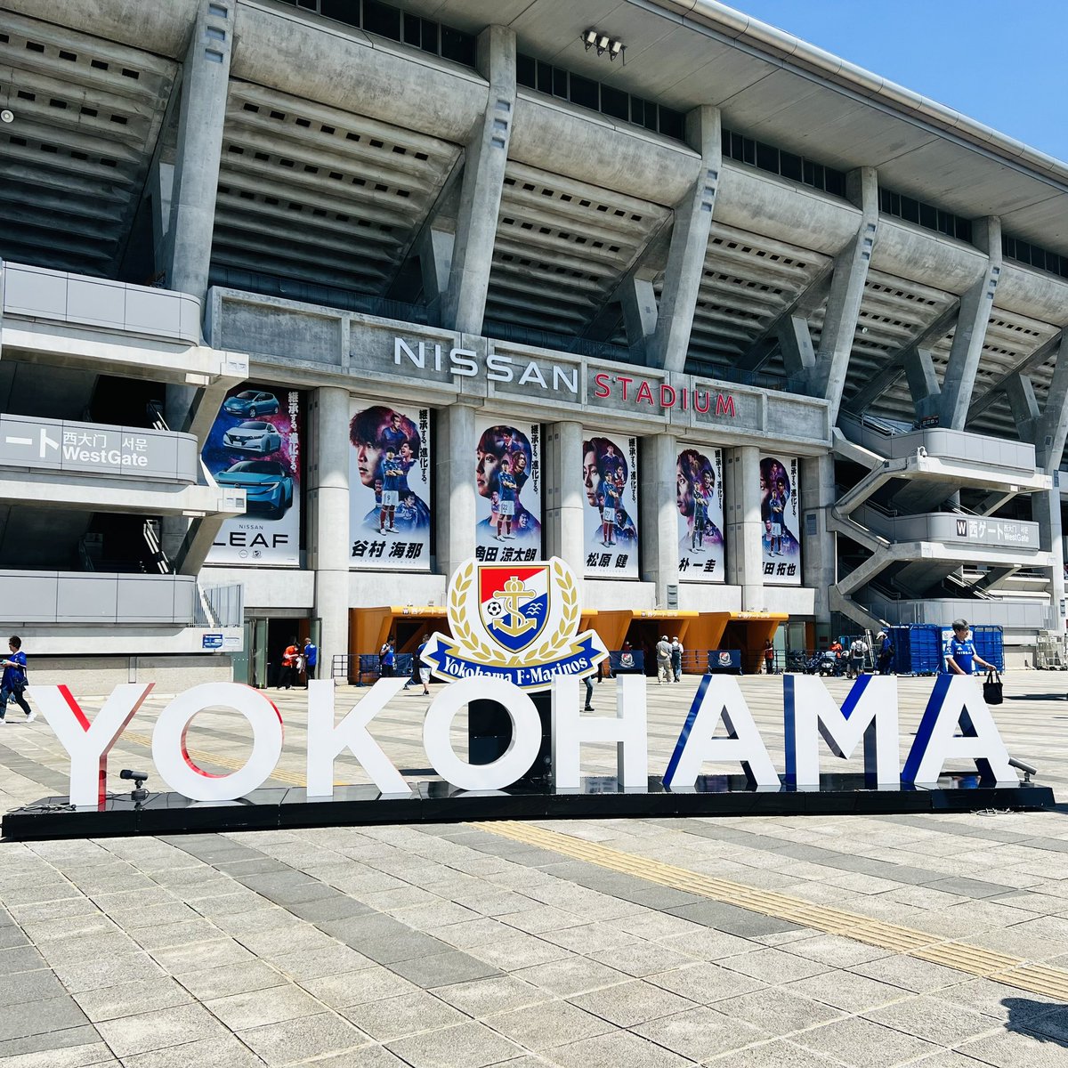 🧸しぃ🌸 tweet media