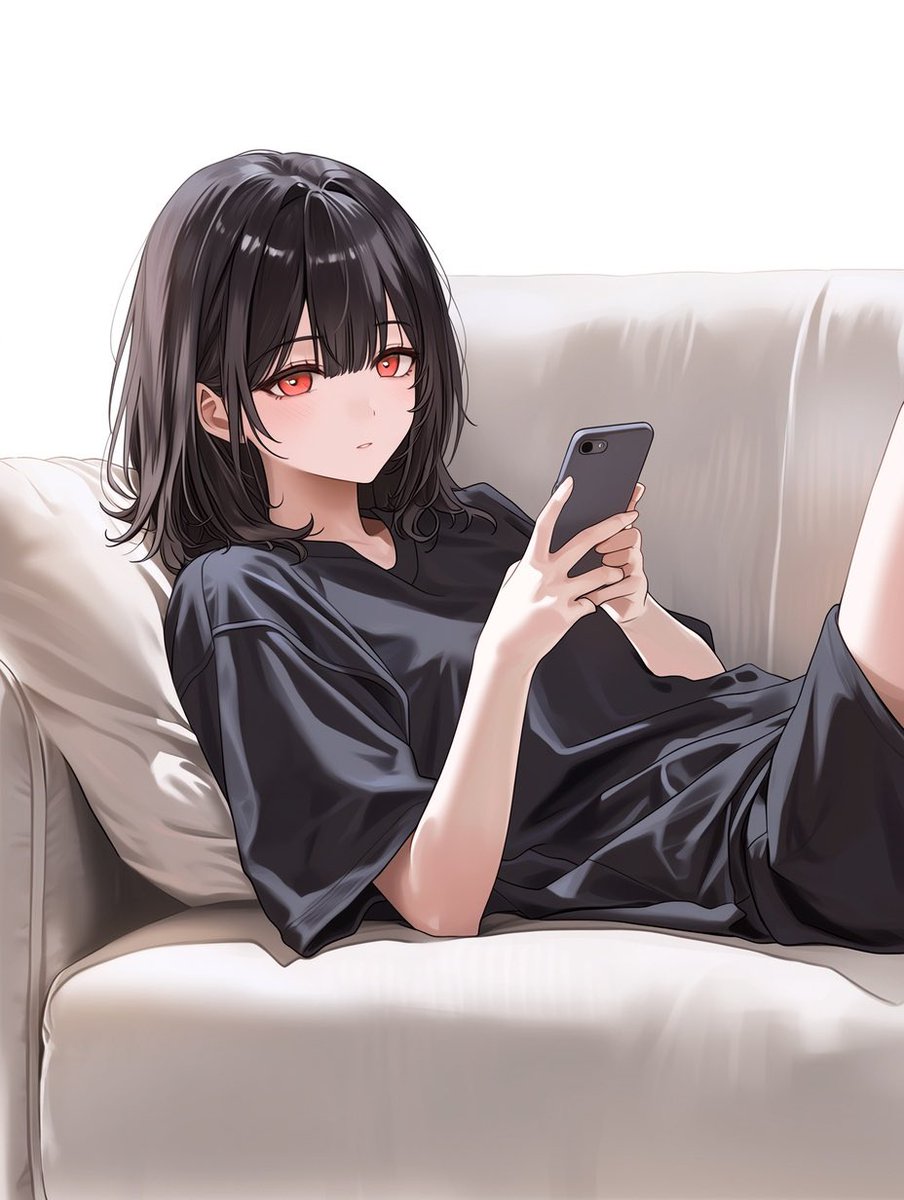 Ai_tea123's tweet photo. 5月もよろしくねえ

 #フリーアイコン
 #フリーイラスト
 #AIイラスト
 #みるくてぃあーと

 フォロワー様限定
♡とRPで使用、保存可能です🙆🏻‍♀️💗 https://t.co/nvhCPE8gvm