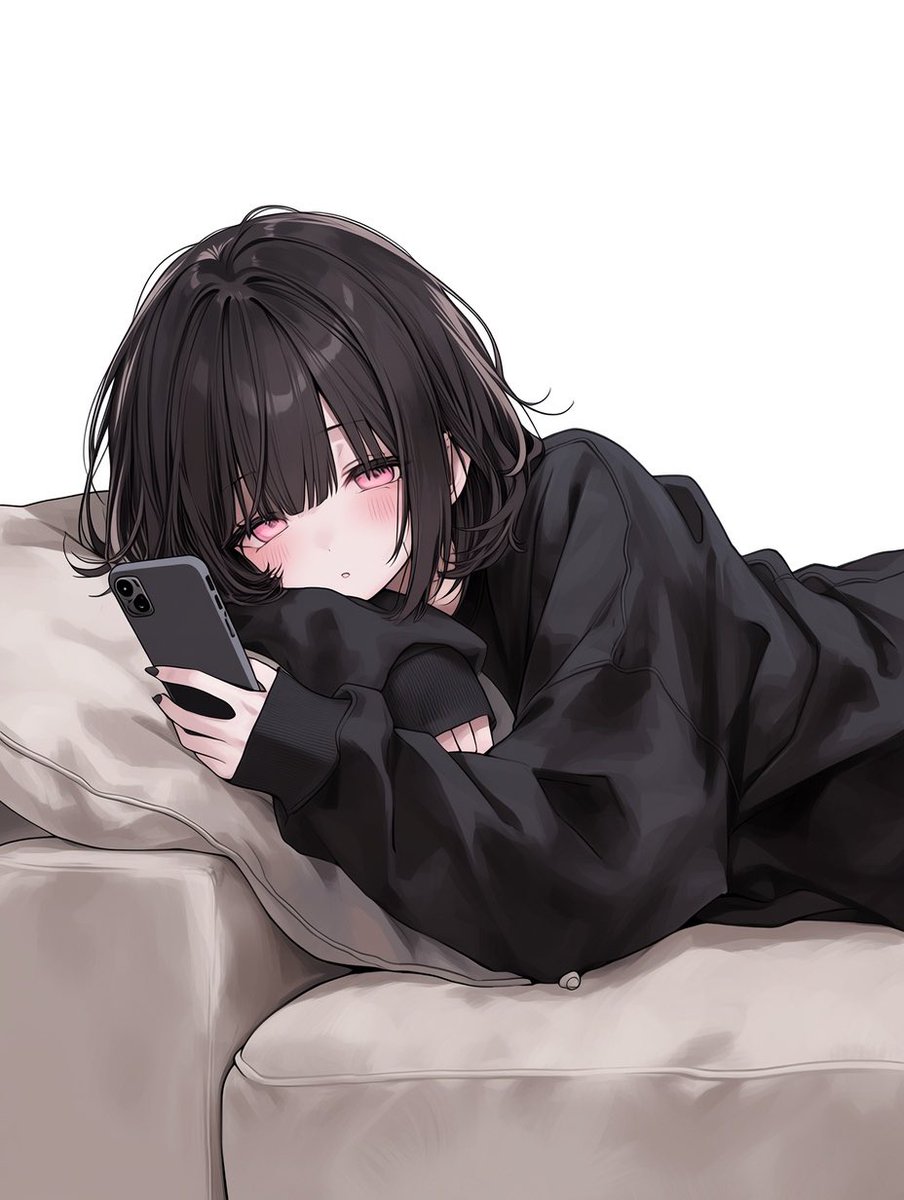 Ai_tea123's tweet photo. 5月もよろしくねえ

 #フリーアイコン
 #フリーイラスト
 #AIイラスト
 #みるくてぃあーと

 フォロワー様限定
♡とRPで使用、保存可能です🙆🏻‍♀️💗 https://t.co/nvhCPE8gvm