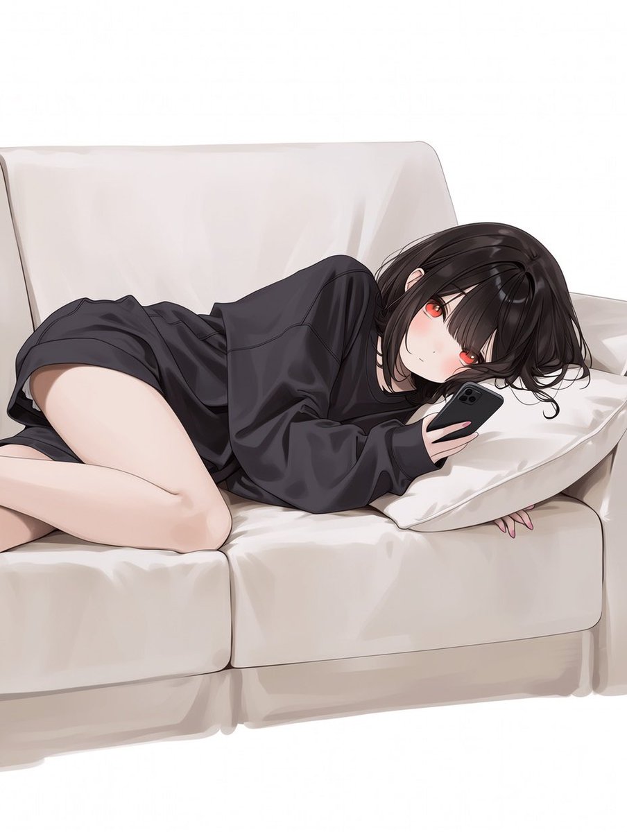 Ai_tea123's tweet photo. 5月もよろしくねえ

 #フリーアイコン
 #フリーイラスト
 #AIイラスト
 #みるくてぃあーと

 フォロワー様限定
♡とRPで使用、保存可能です🙆🏻‍♀️💗 https://t.co/nvhCPE8gvm