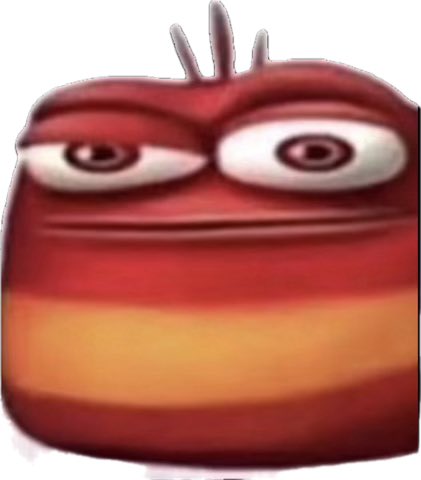 bonzuralezul's tweet photo. tbh przed niektórymi sprawdzianu sie bardziej stresowałem niż przed ta matura jakieś to podejrzane https://t.co/INQYt6cpLV