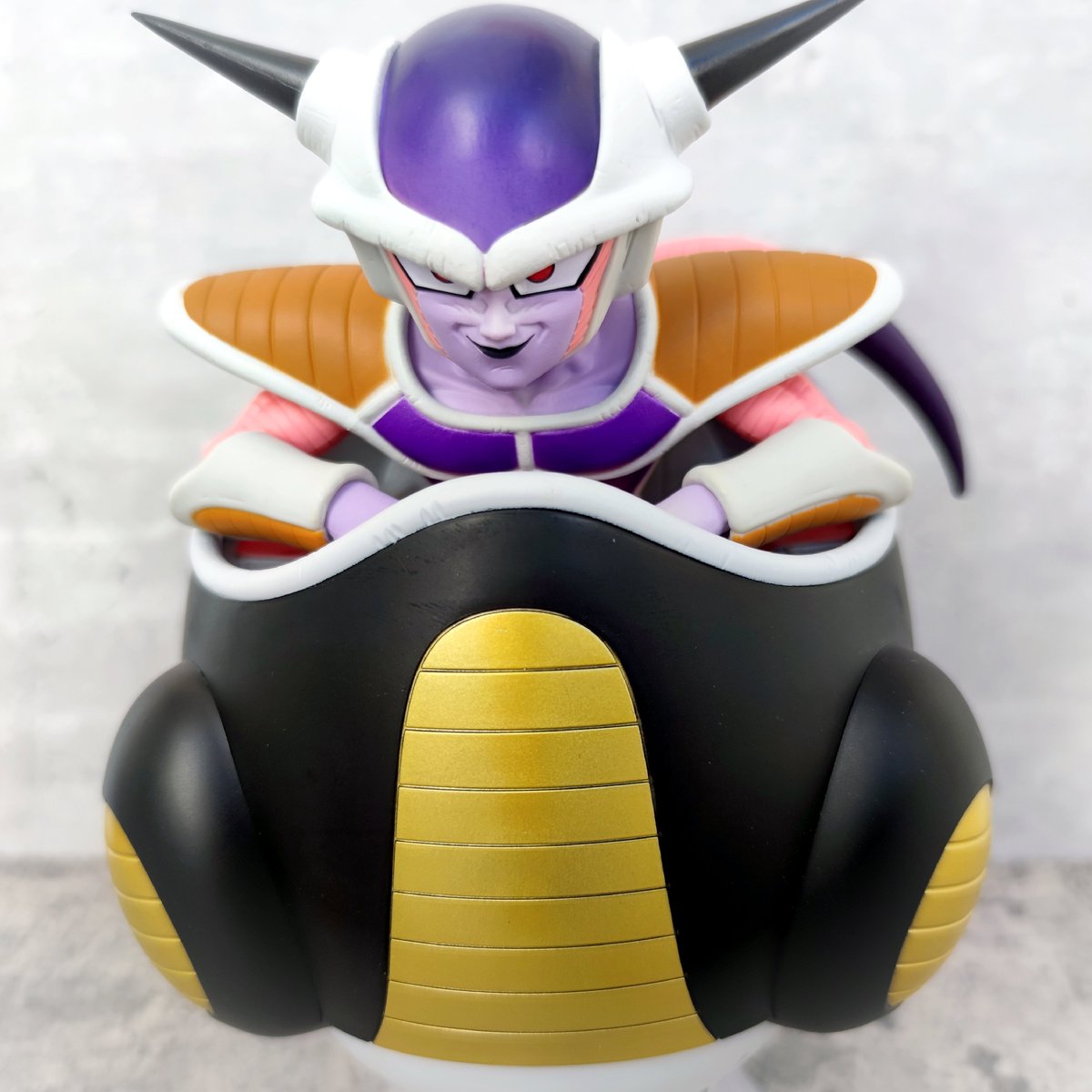 VICDBZ tweet media