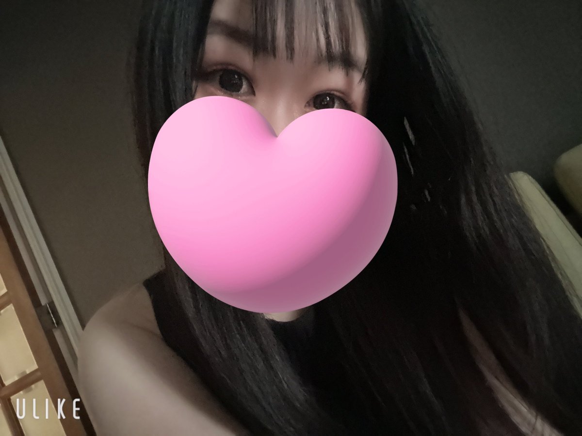 のん🩵ྀིeden tweet media