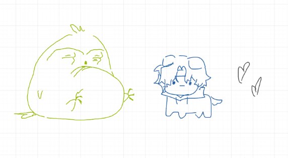 Banb4n_'s tweet photo. @little_prachuni Lol like this https://t.co/gZDk6mKu3v