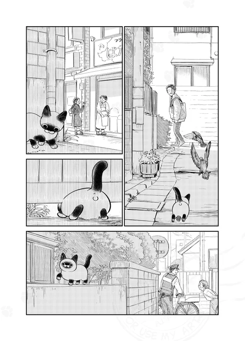 (2/3) 
