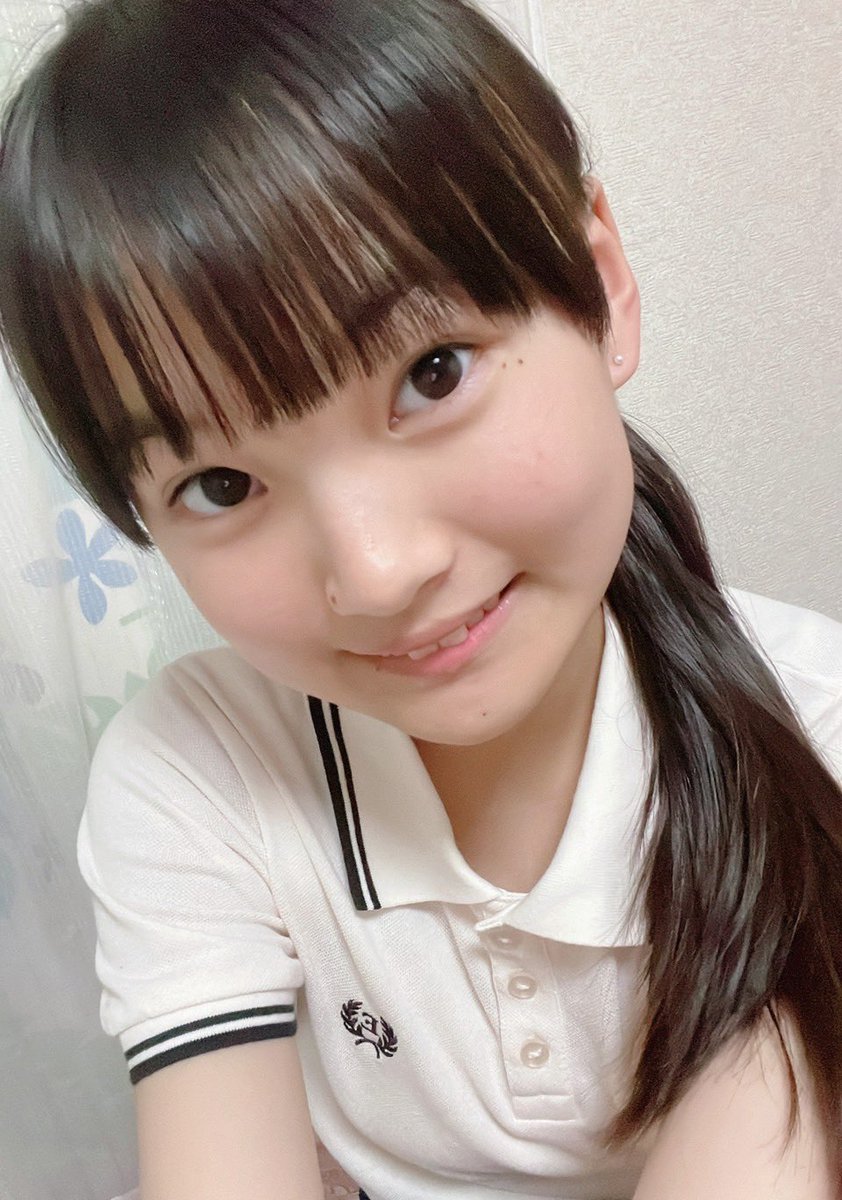 いよいよ月経14歳（1414月経14歳） 14歳 ブーケ・ブートニア