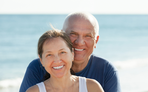 mdicasyracuse's tweet image. If you're looking for affordable dental implants, visit Brent Bradford, DDS, in Syracuse, NY! Book a free consultation to learn more. #syracuse #implant #dentist bit.ly/41GZ3Cz