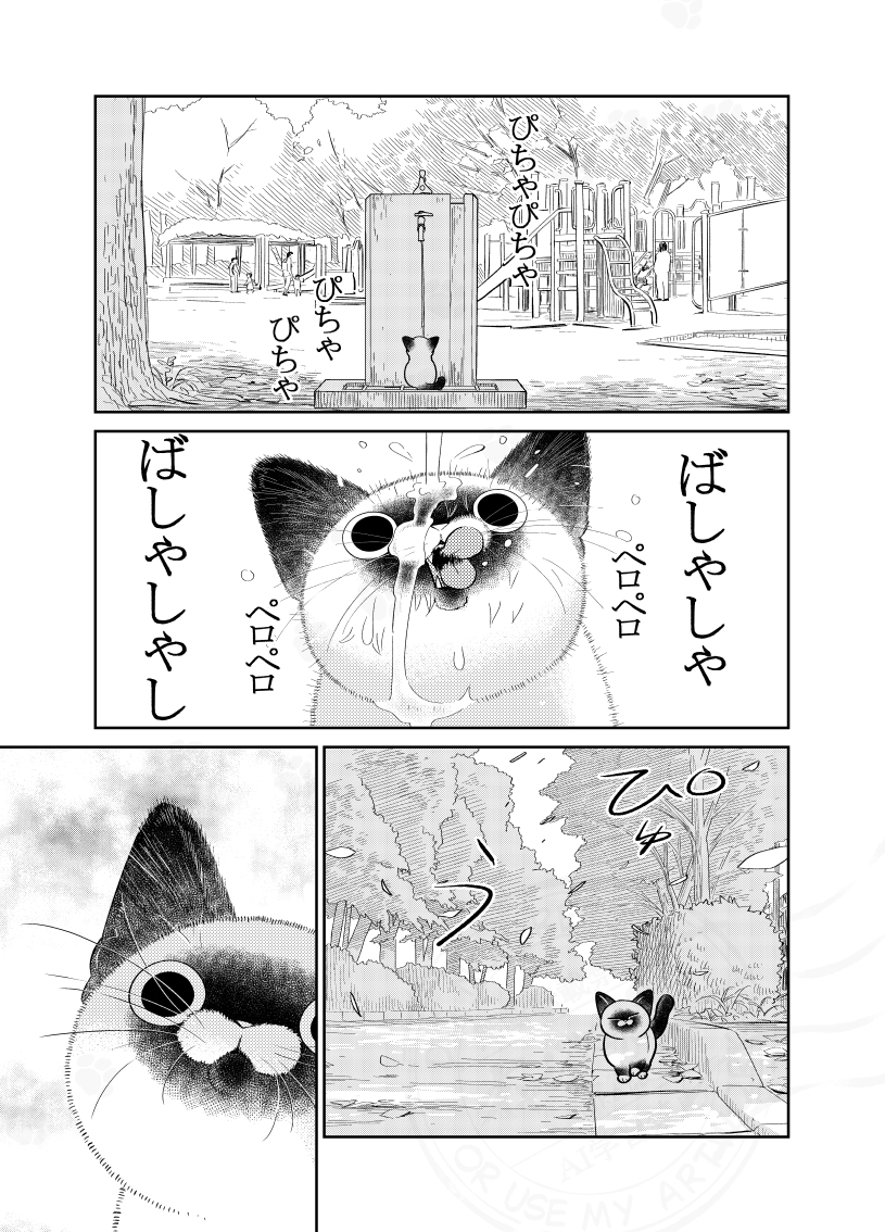 (2/3) 