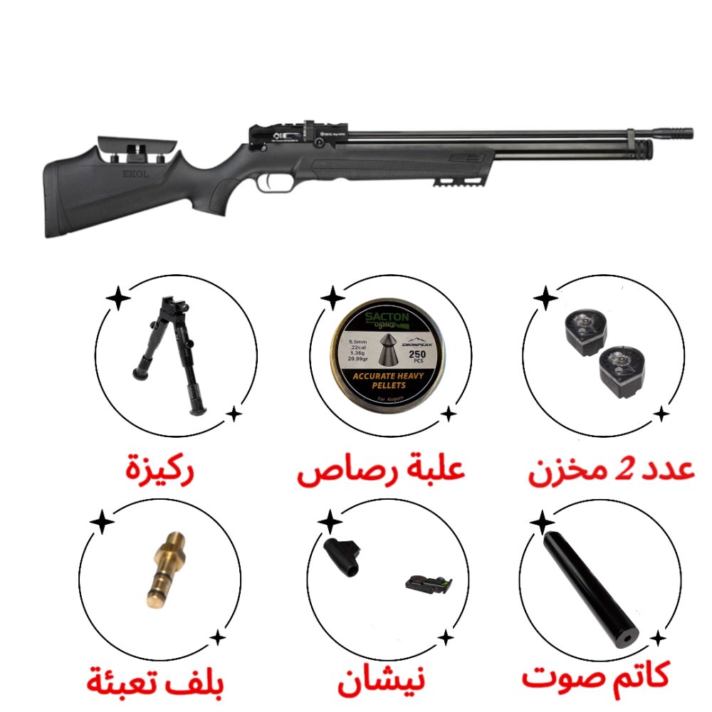 🇸🇦 مُحمد tweet media