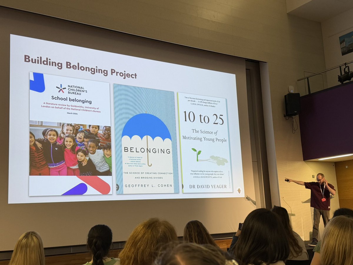 Tom Sherrington tweet media