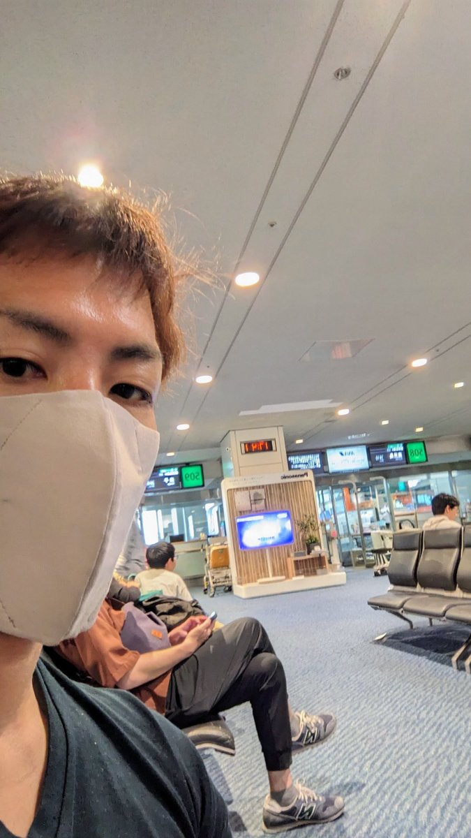 そうずらブッコマン道 tweet media