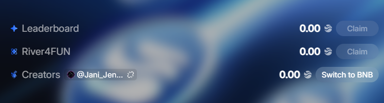 jani_jenus.eth 𖤐 tweet media