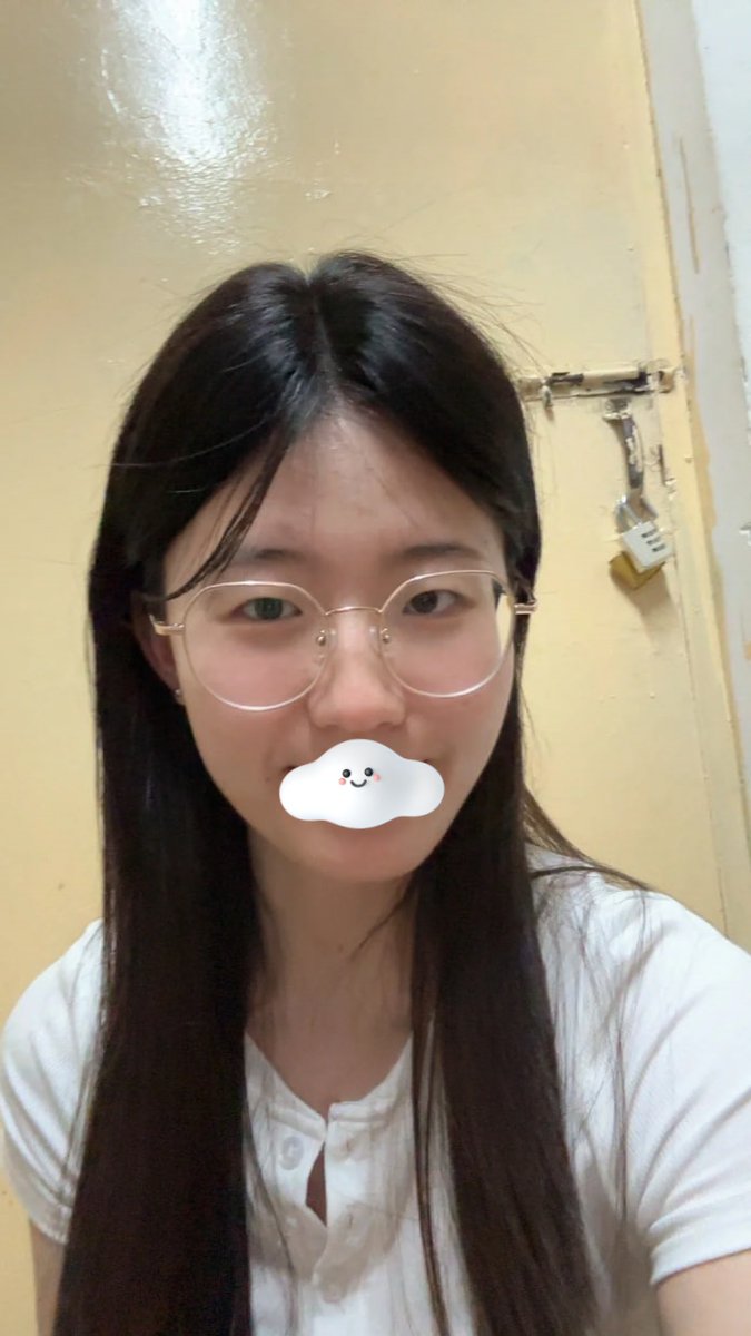 我是珂珂🦋 tweet media