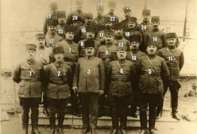 DENİZ_TOPRAK2 tweet media