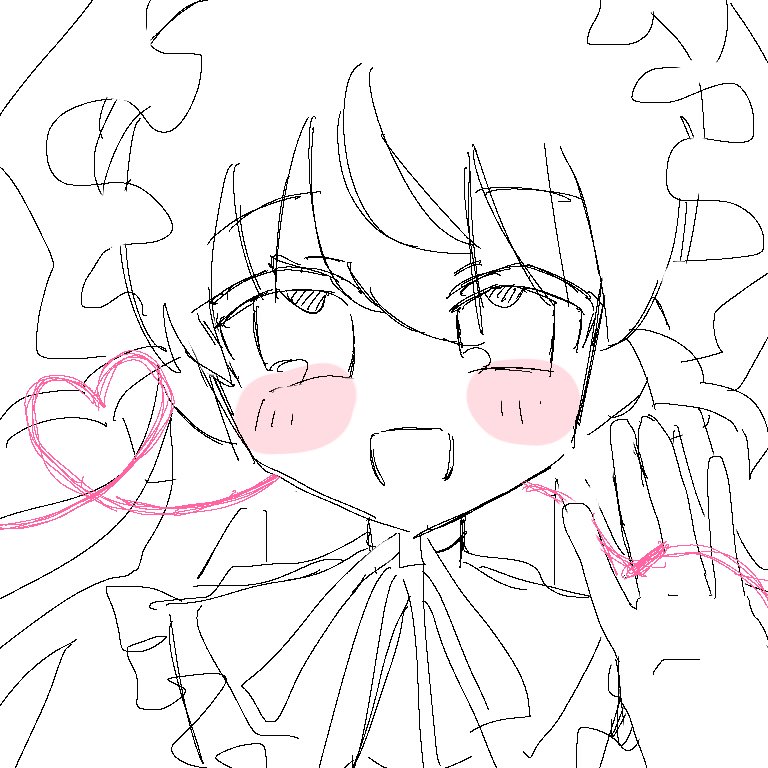 う tweet media