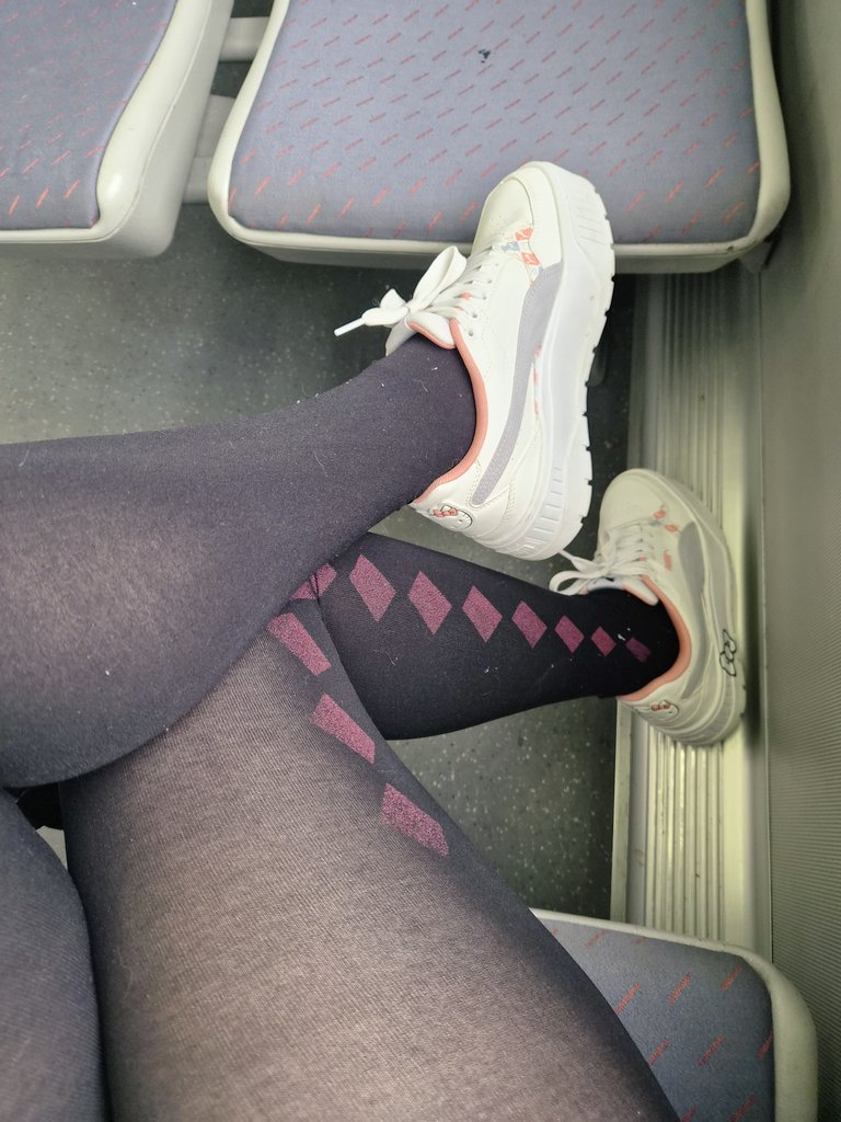 erisangoddess FINDOM 👑 tweet media