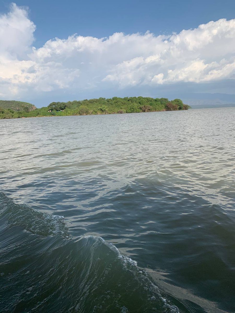 visitethiotours's tweet photo. አርባ ምንጭ፡ የተፈጥሮ ግርማ ሞገስ እና የጀብዱ እምብርት!
https://t.co/H8wnMBHJ0g
#ArbaMinch #WorldClassDestination #VisitEthiopia #AdventureOfALifetime #LandOfOrigins #LuxuryTravel #EcoAdventure #EthiopiaRising #TravelGoals #BookNow https://t.co/owMQ4N9D7X