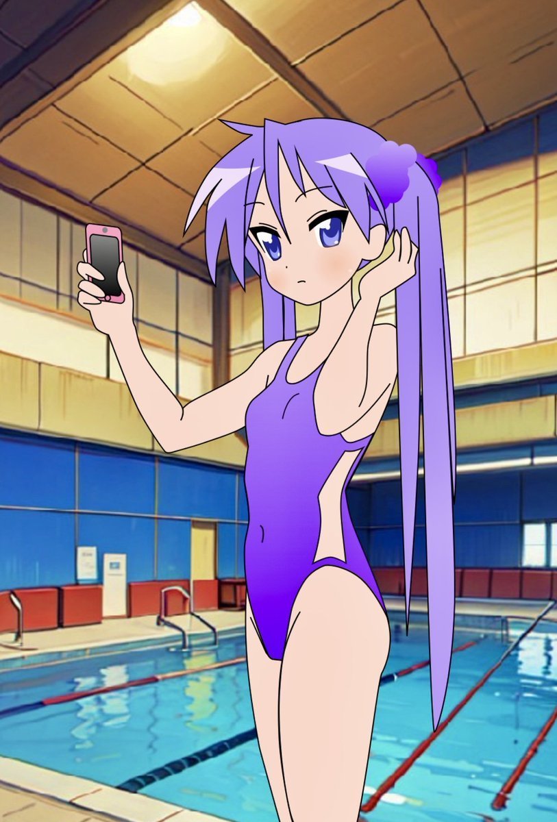 ワールドオリオン tweet media