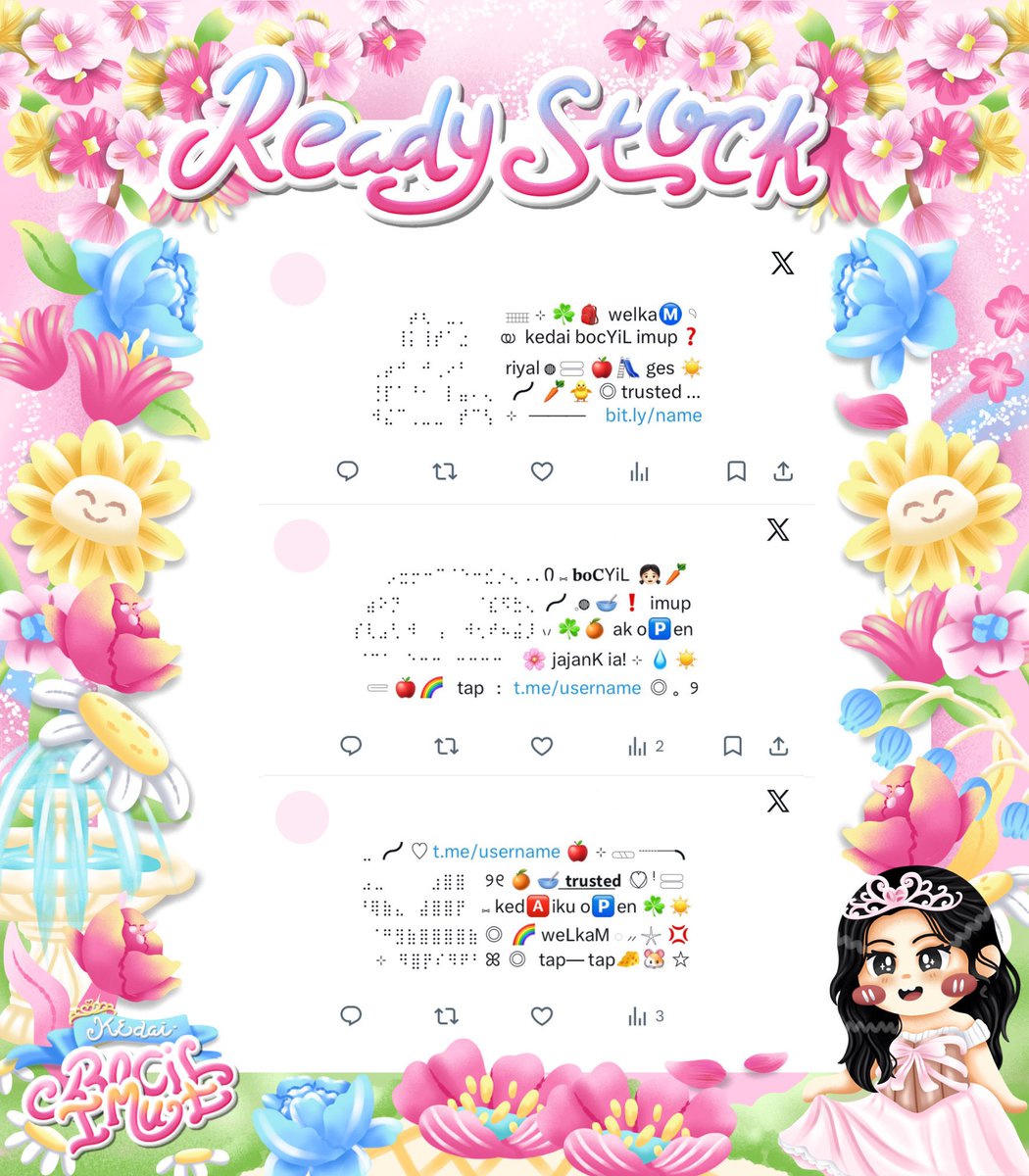 𝐾𝑎𝑡ℎ𝑟𝑖𝑛𝑒. 🐥💧🍏💖 tweet media