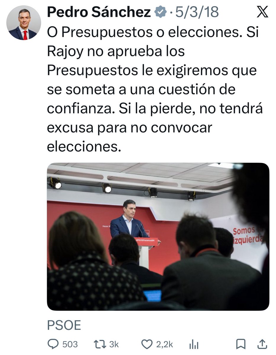 Modricio tweet media