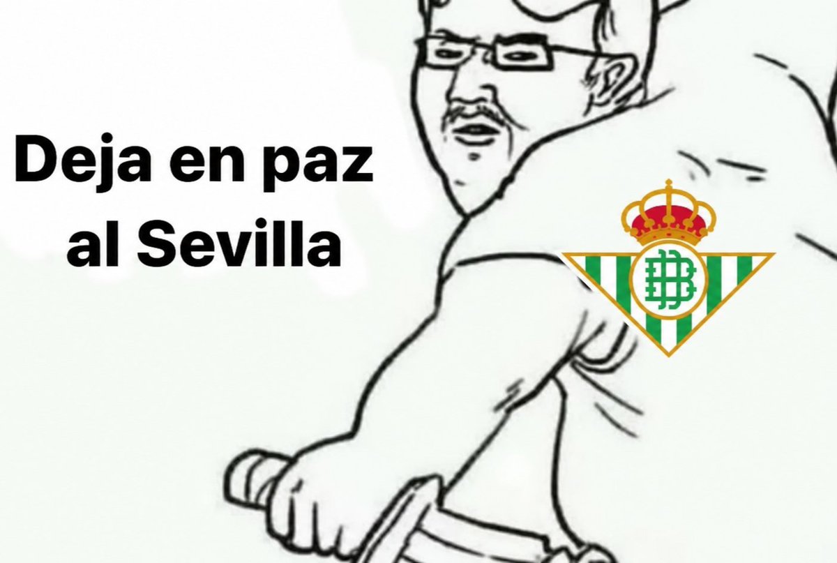 ArnauTenismo tweet media