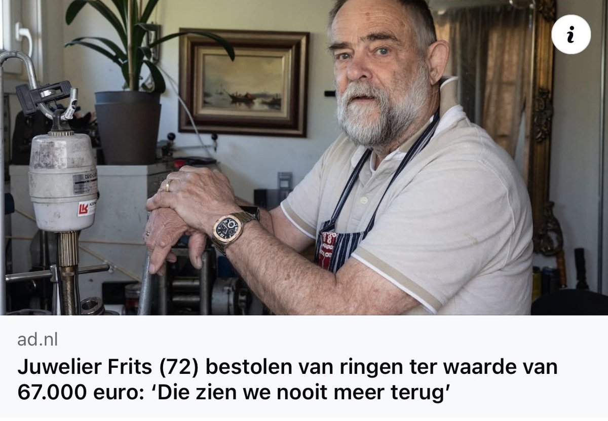 Bunschoten voor Iedereen tweet media