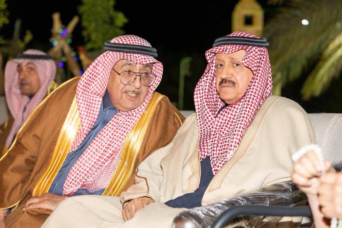 شتاء البكر tweet media