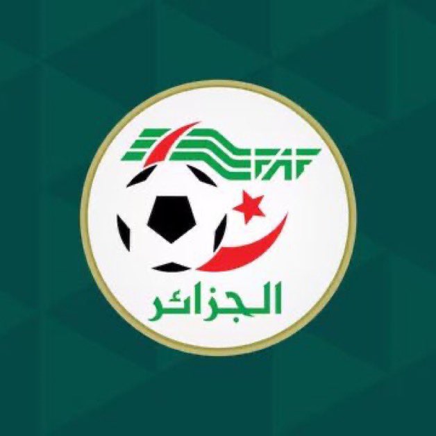 بيان الشباب tweet media