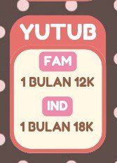 cupkendly's tweet photo. @winterpeachid masih ada slot kak, lgsg amankan yuk! chat ke https://t.co/XsnrfyyG2F ya buat orderan kamu 🚀 https://t.co/fElgtlfAm4