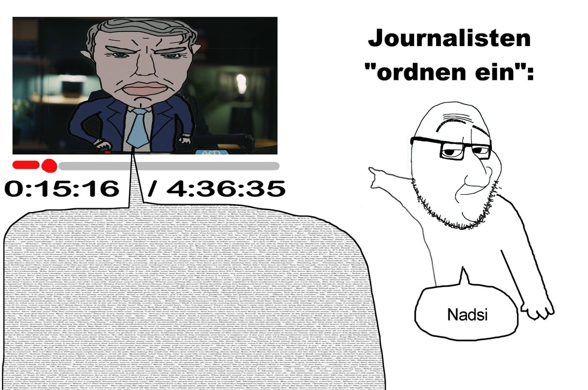 Malte tweet media