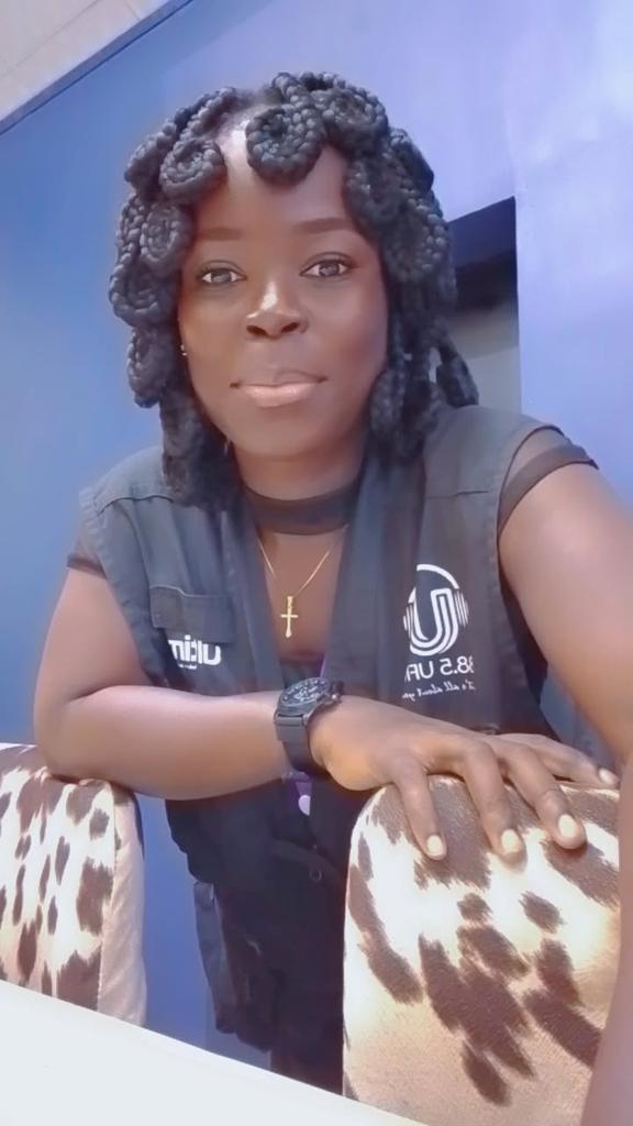SoundPr1ncess's tweet photo. Happy New Month https://t.co/ItLqkNnxj9