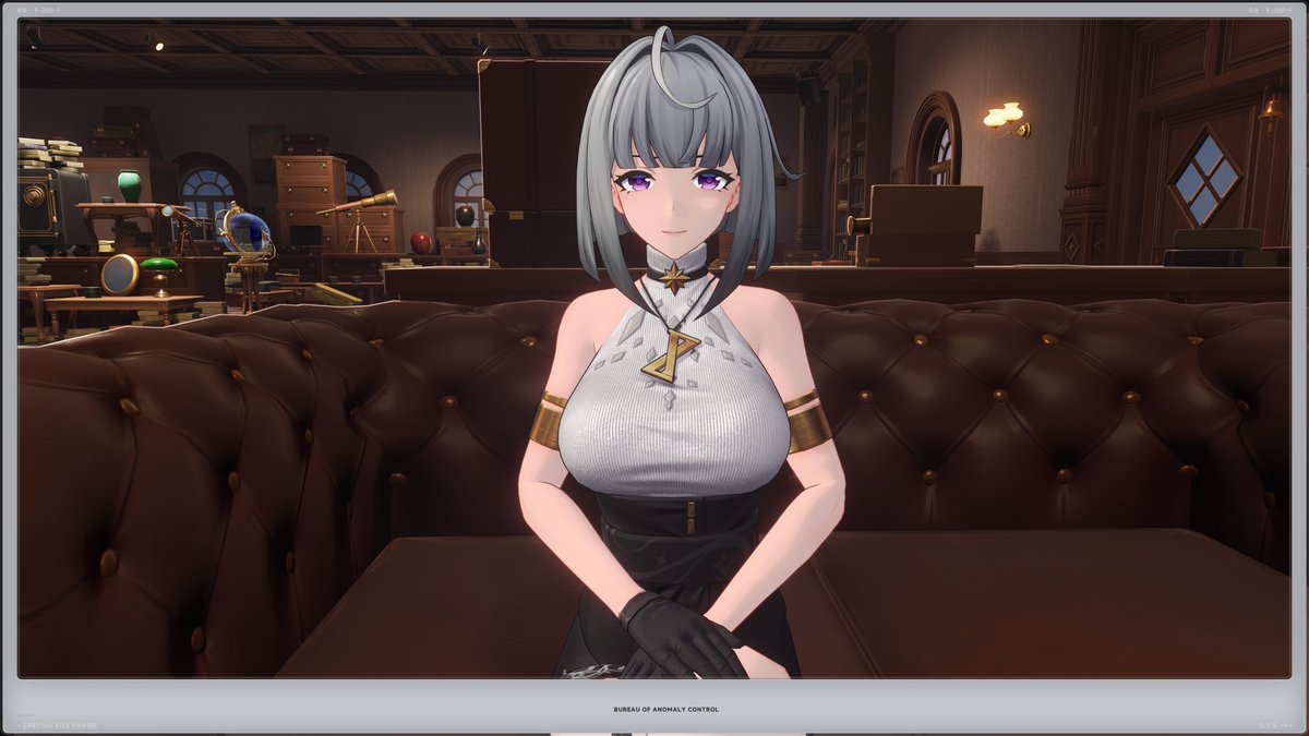 べる㌠ tweet media