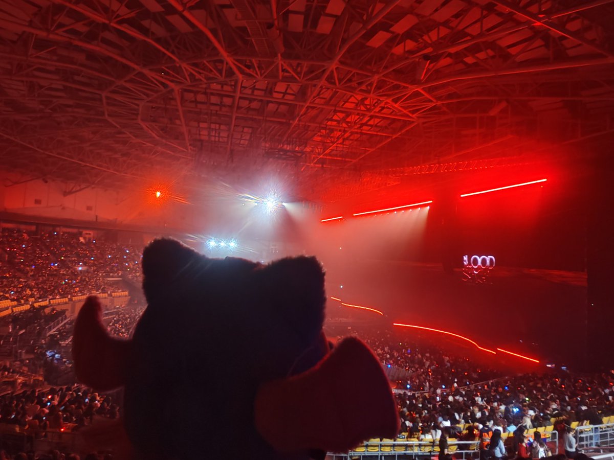 💚🅴🅽𝟷𝟶𝟶𝟿-𝙺𝚞𝚖𝚒🐈‍⬛🌟 tweet media