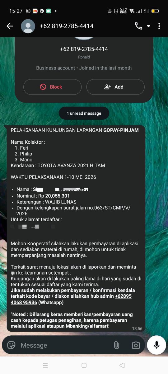 celisya - open joki tugas, curhat tweet media
