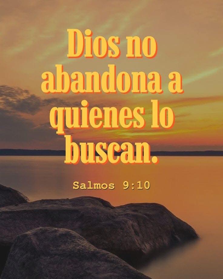 DIOS Une a Sus Hijos tweet media