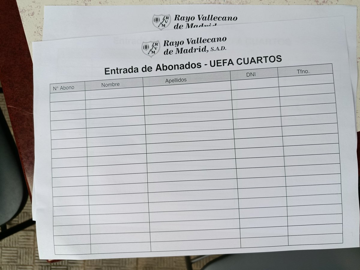 RaulGlezP_'s tweet photo. ⚡ Para Raúl Martín Presa todavía estamos en CUARTOS de final.

Terrible. Esperpéntico. 

#ADRV https://t.co/mngmT0Lb3l