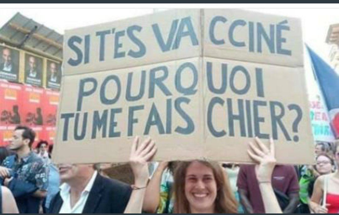 Ni Oubli Ni Pardon tweet media
