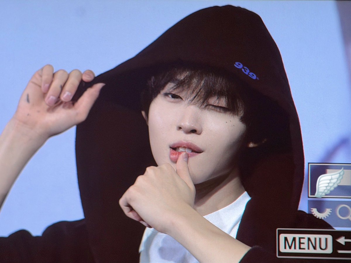 리퐁🪽 tweet media