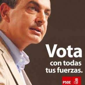 Miguel tweet media