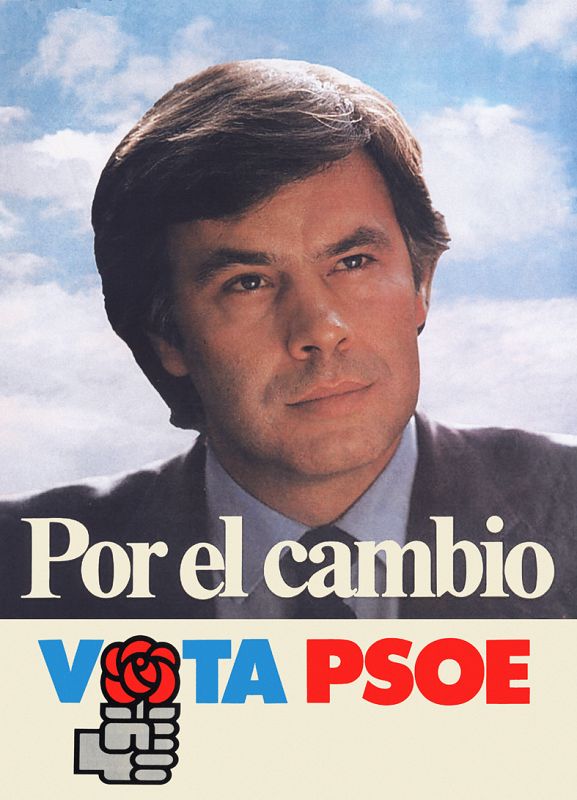 Miguel tweet media