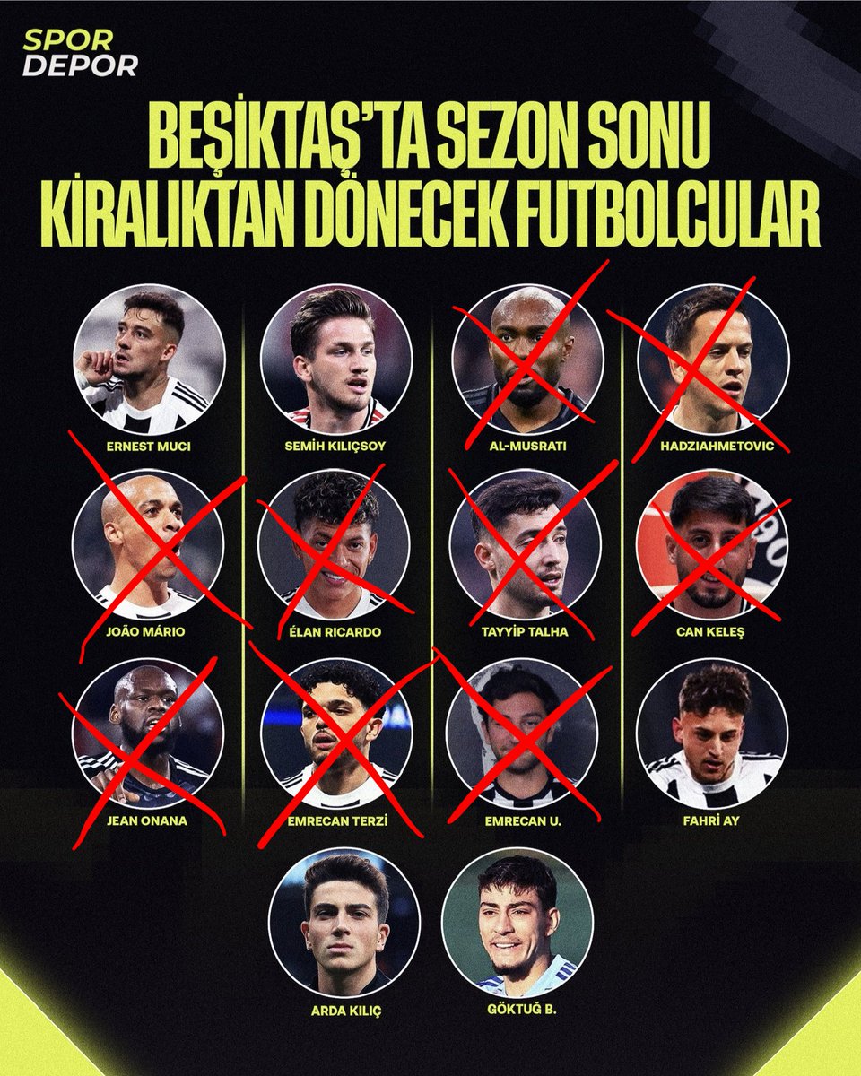 Kweuke 🇹🇷 tweet media