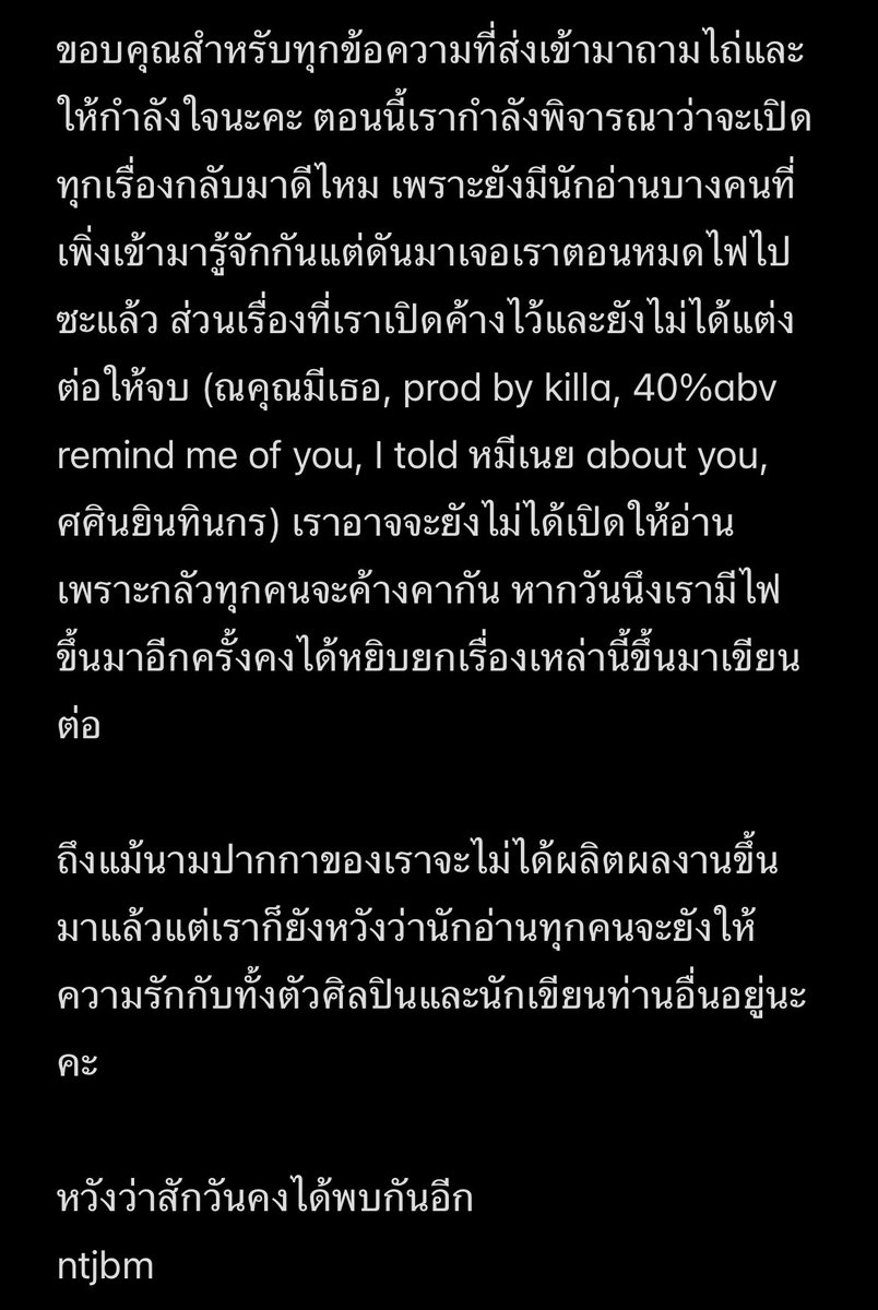 66+ tweet media