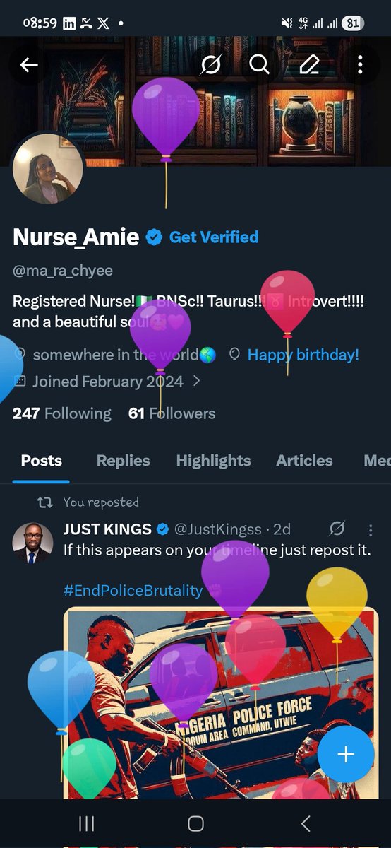 Nurse_Amie tweet media