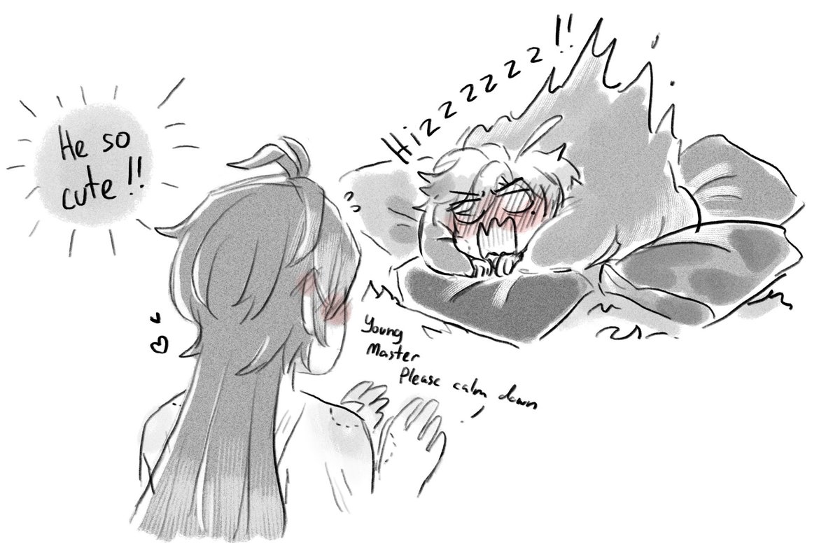 Hikki_therainnight tweet media