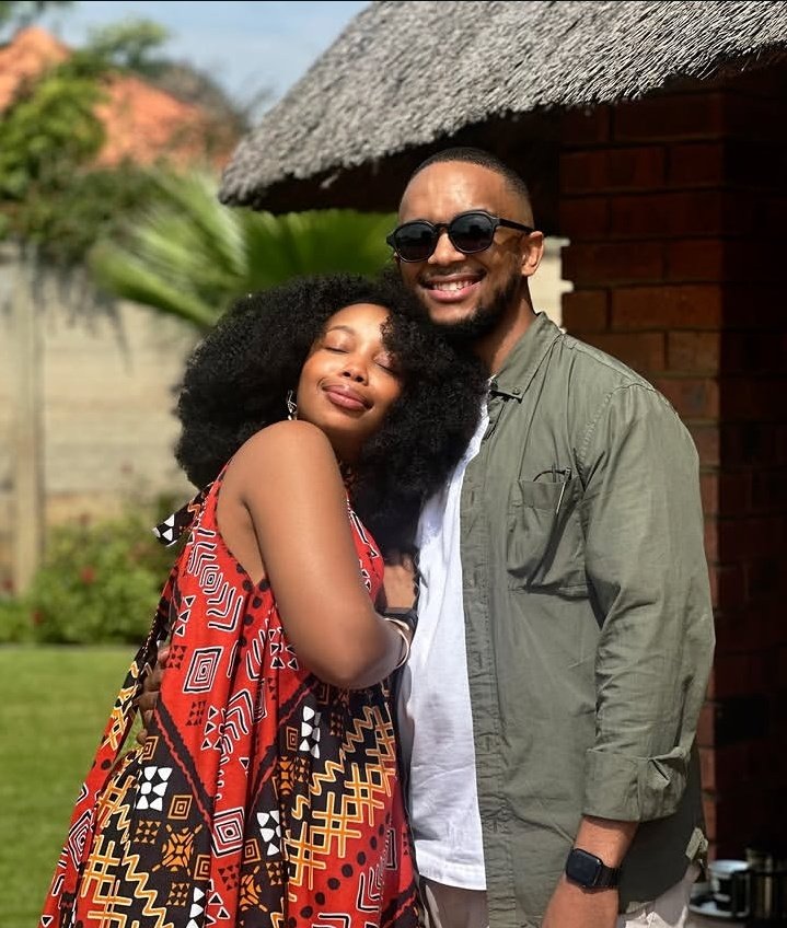 🌻Refilwe tweet media
