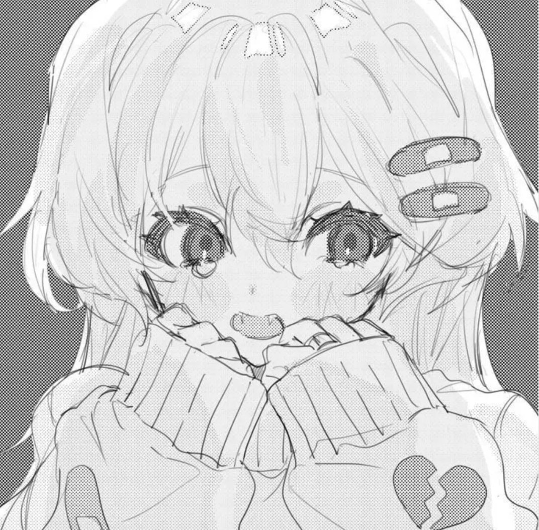 きゃろっとちゃん（れおん） tweet media