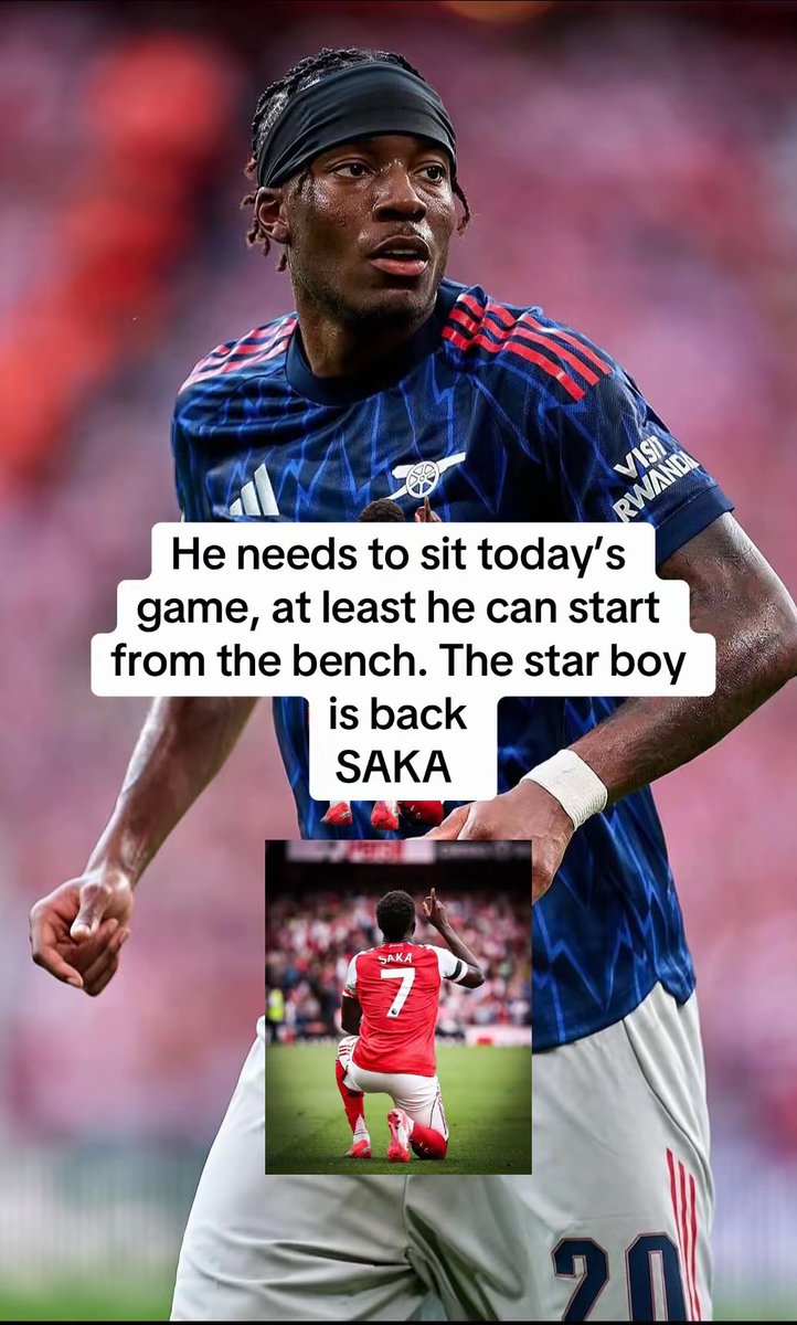 Gunnerspatoskii's tweet image. Players Arsenal supporters don’t want to see arteta play today against Fulham or ever again… what’s your own?? #premierleague #arsenal #footballhighlight #football #epl