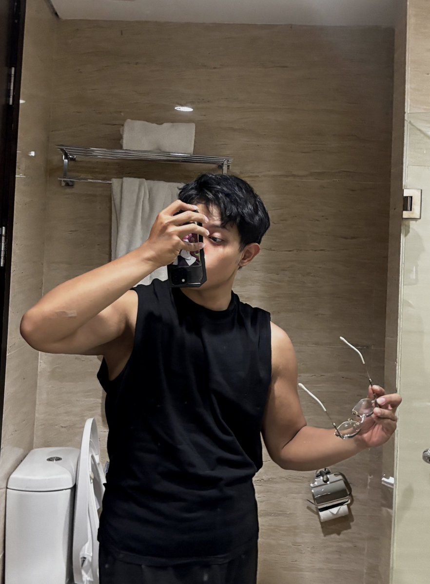 Zai Metalose tweet media